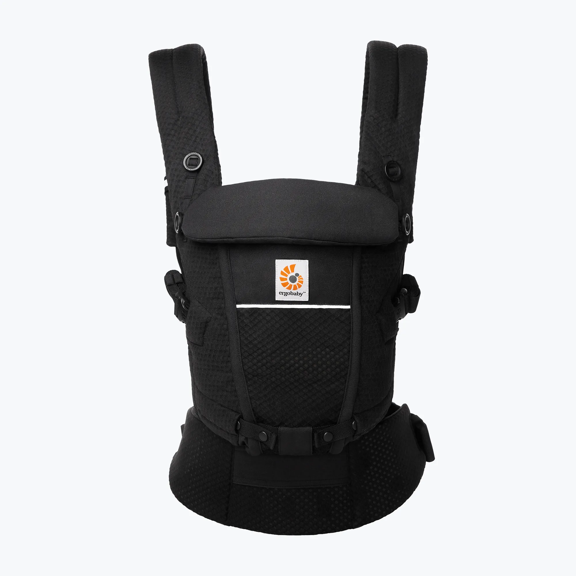 Adapt Baby Carrier