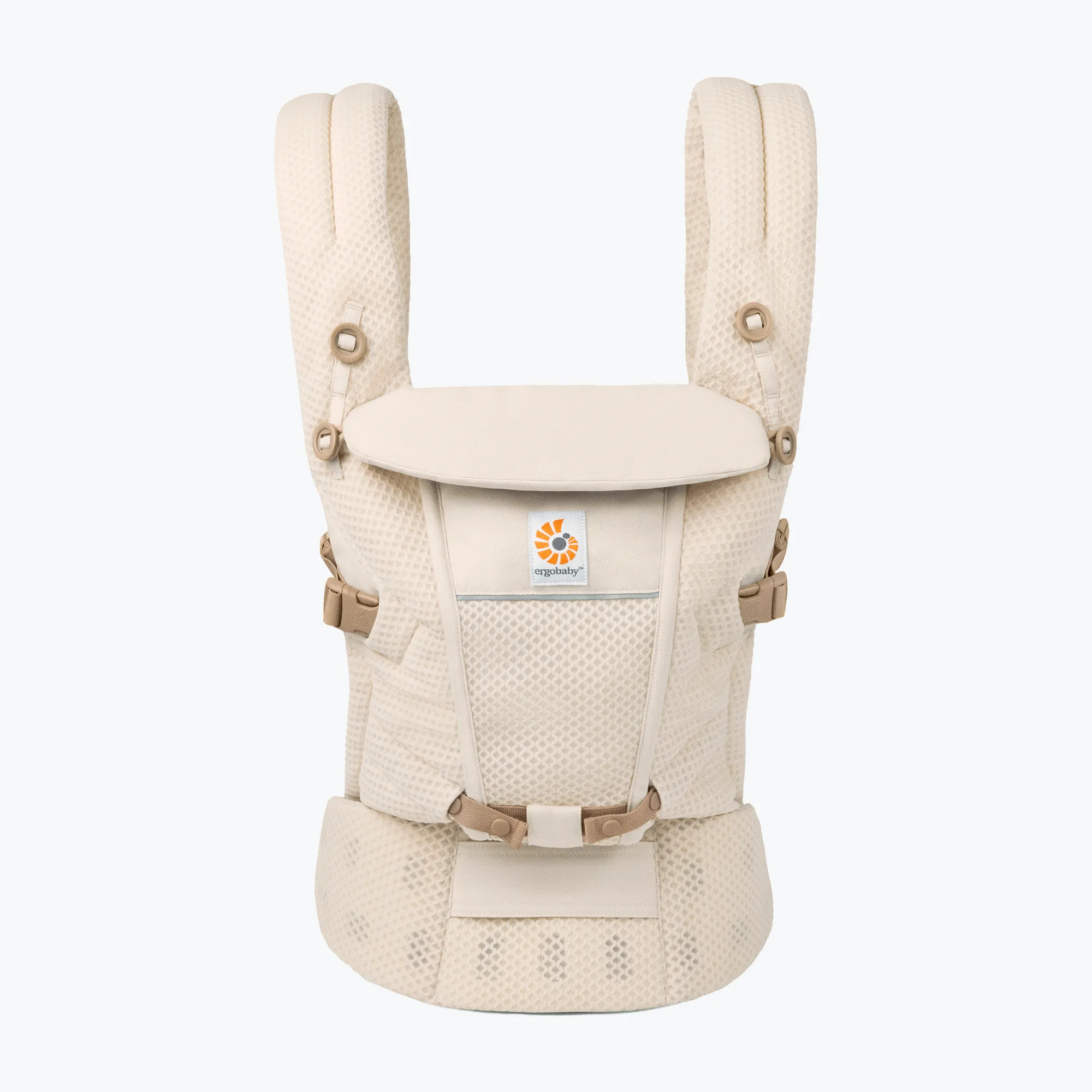 Adapt Baby Carrier - Image 3