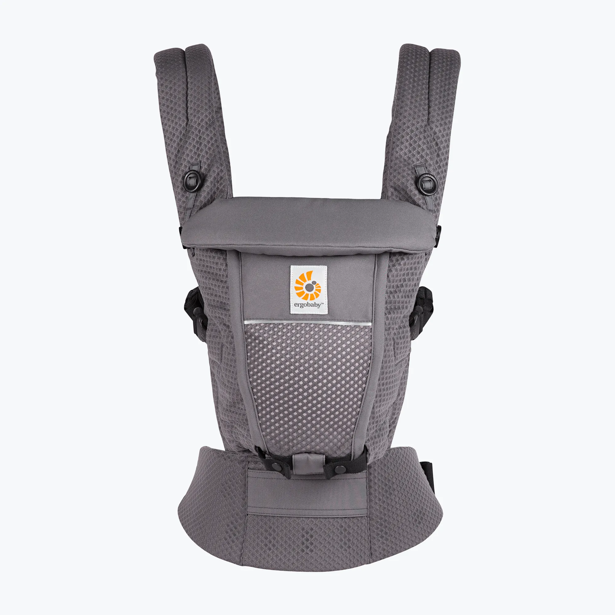 Adapt Baby Carrier - Image 5
