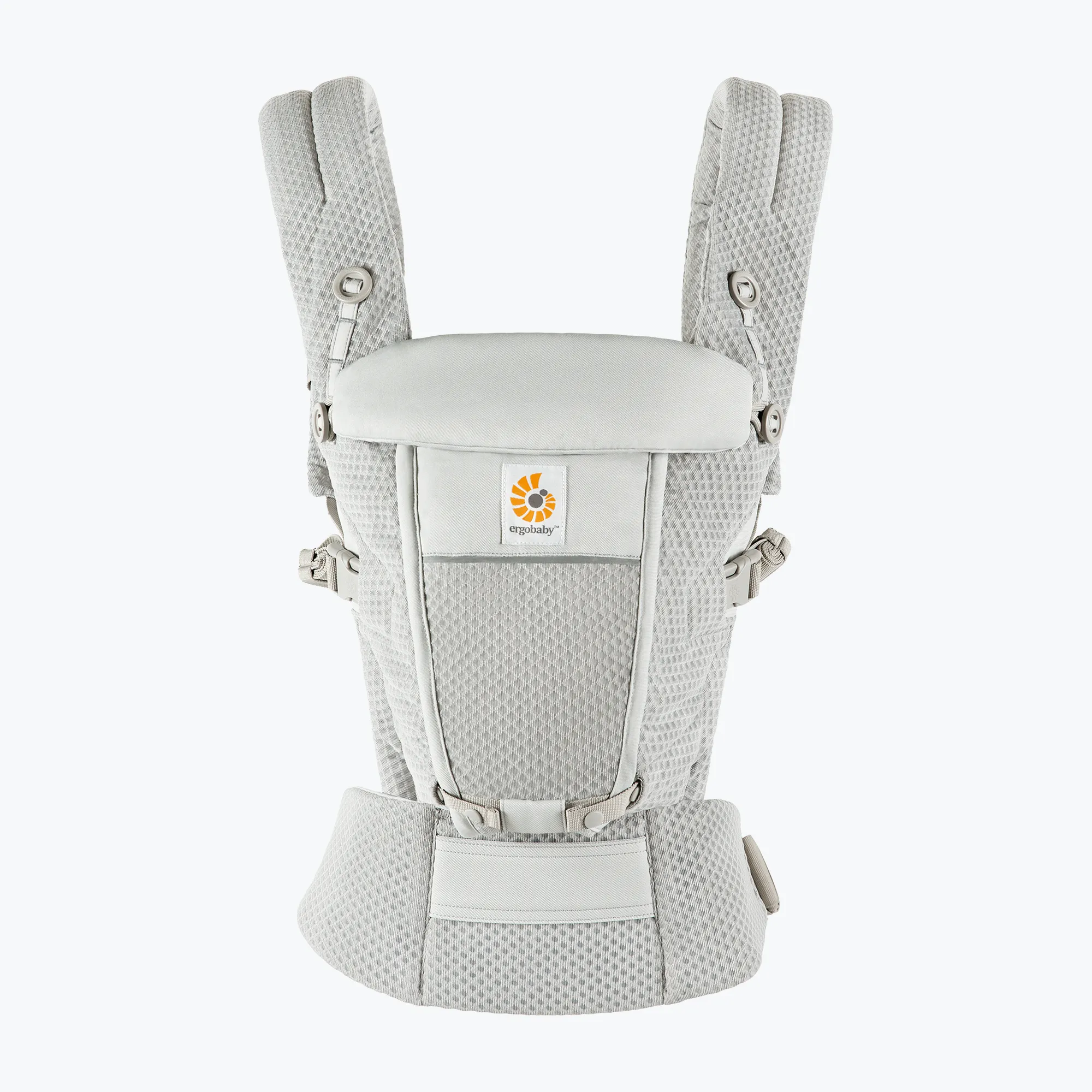 Adapt Baby Carrier - Image 6