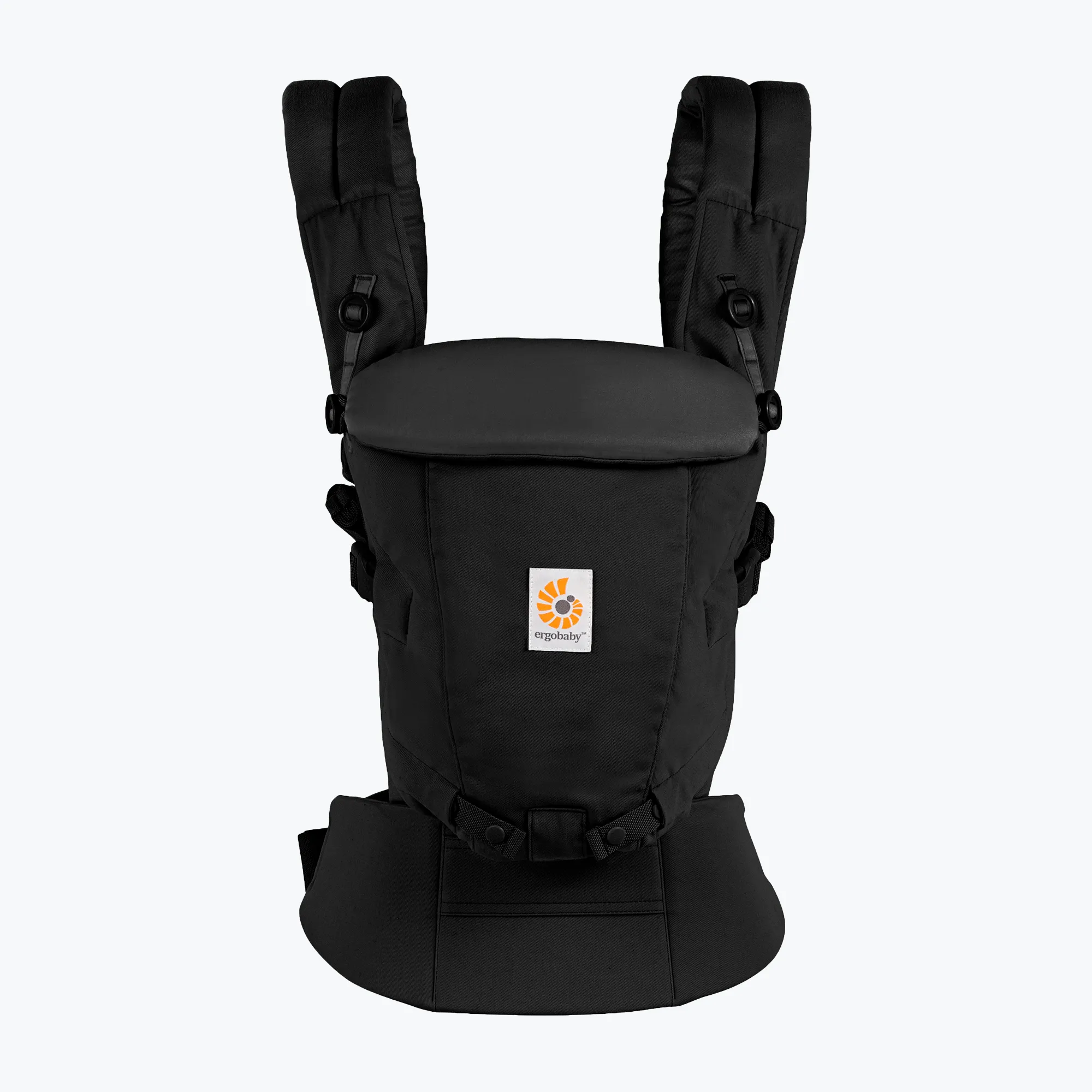 Adapt Baby Carrier - Image 8