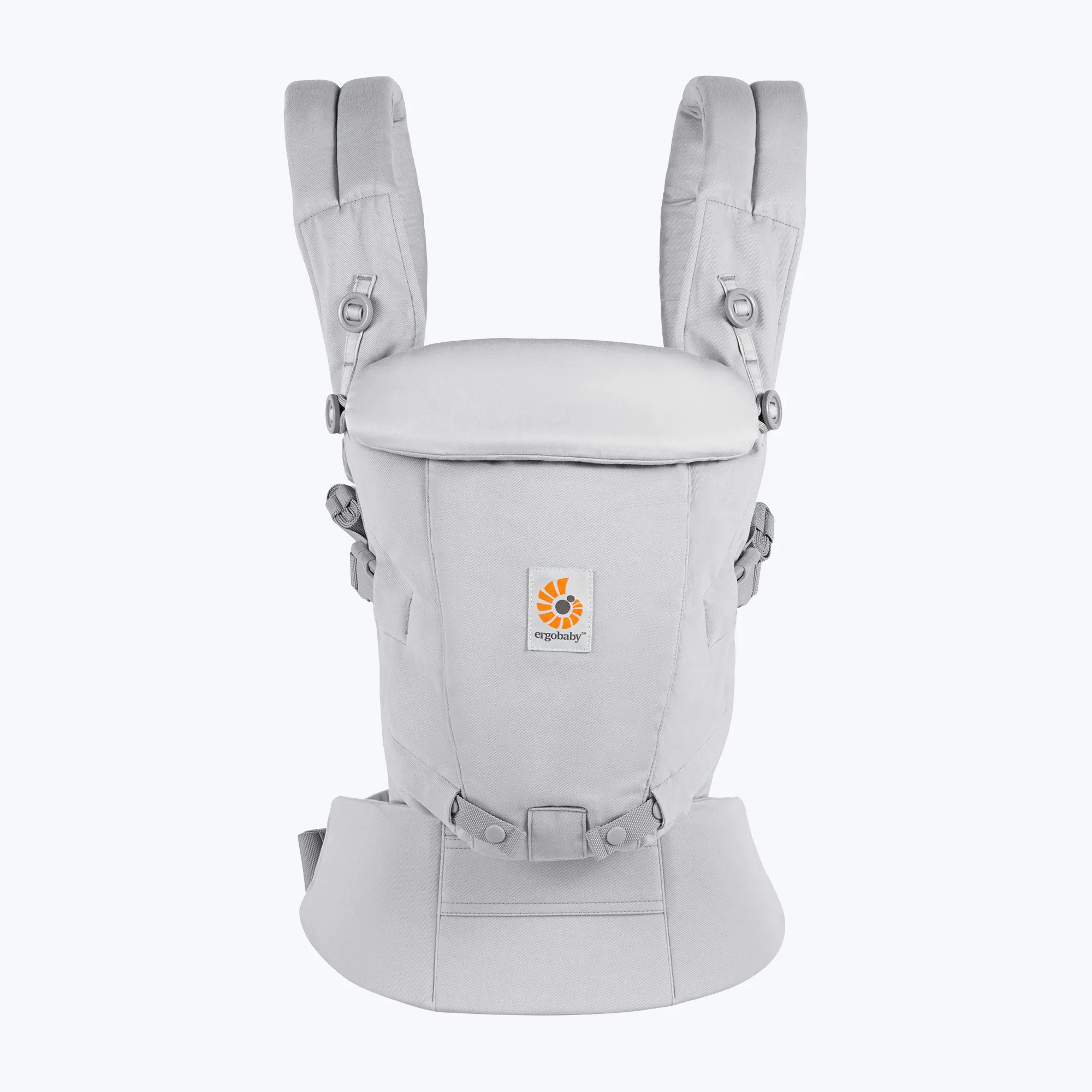 Adapt Baby Carrier - Image 9