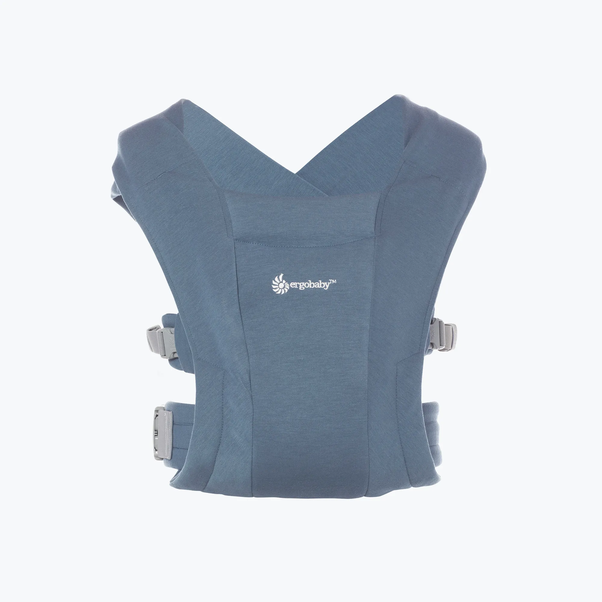 Embrace Newborn Carrier - Image 4