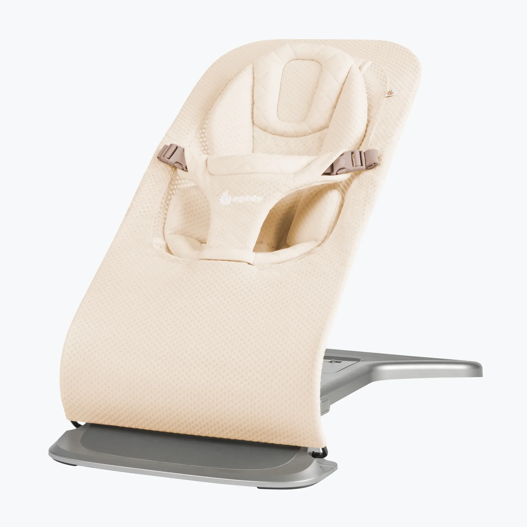 Evolve 3-in-1 Bouncer - Image 9