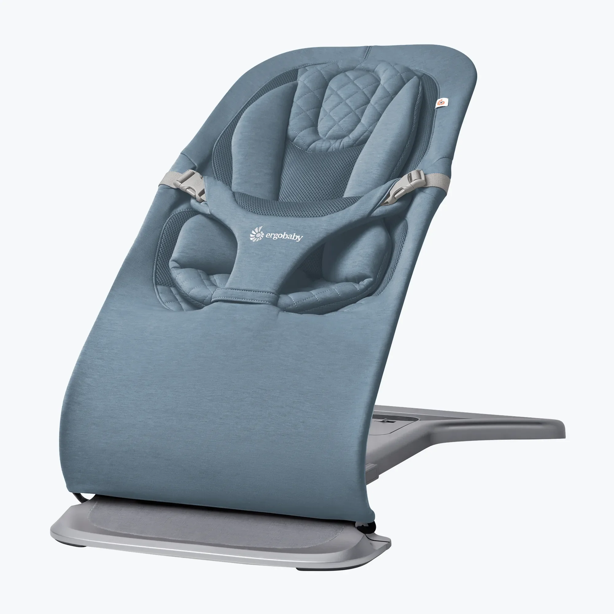 Evolve 3-in-1 Bouncer - Image 5
