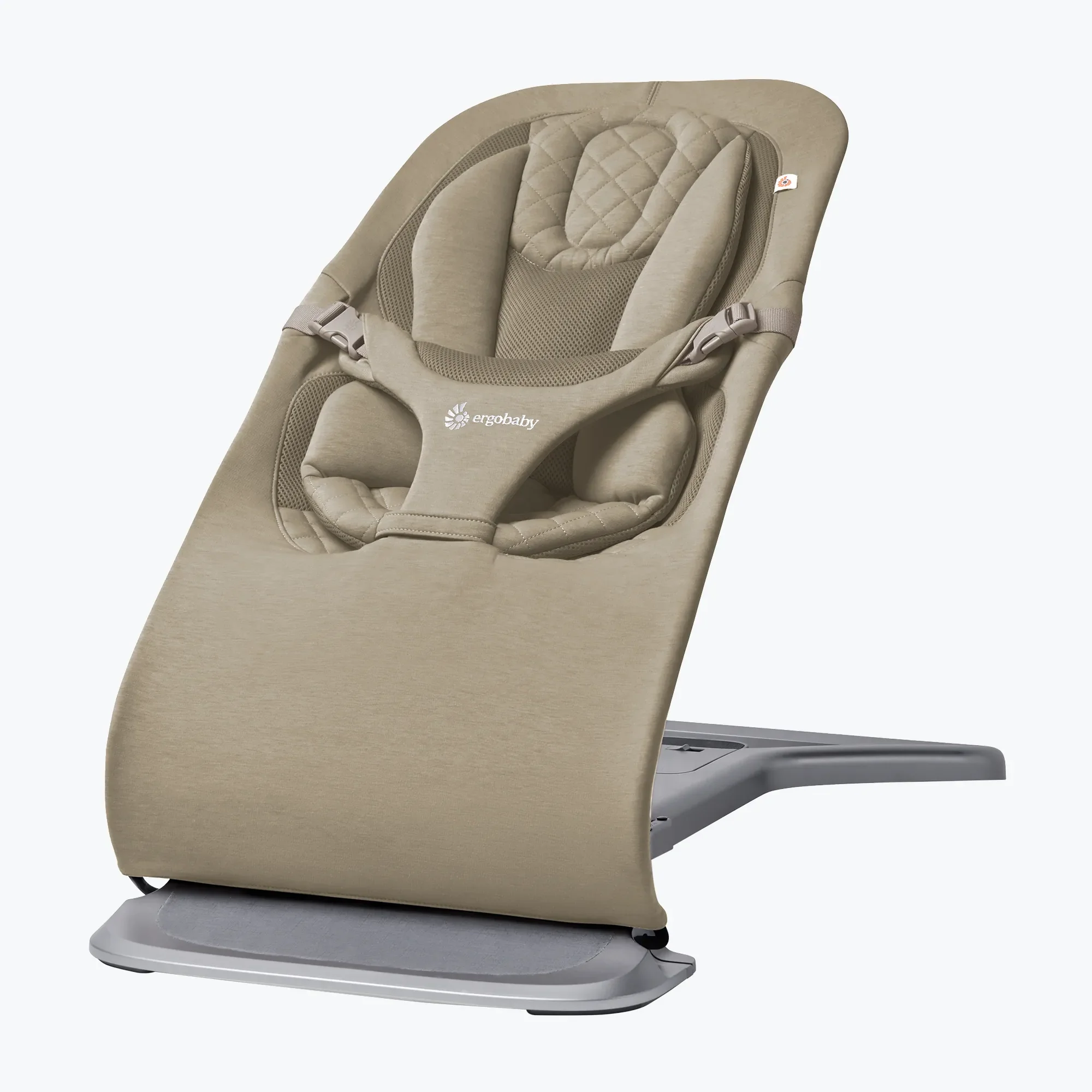 Evolve 3-in-1 Bouncer - Image 6