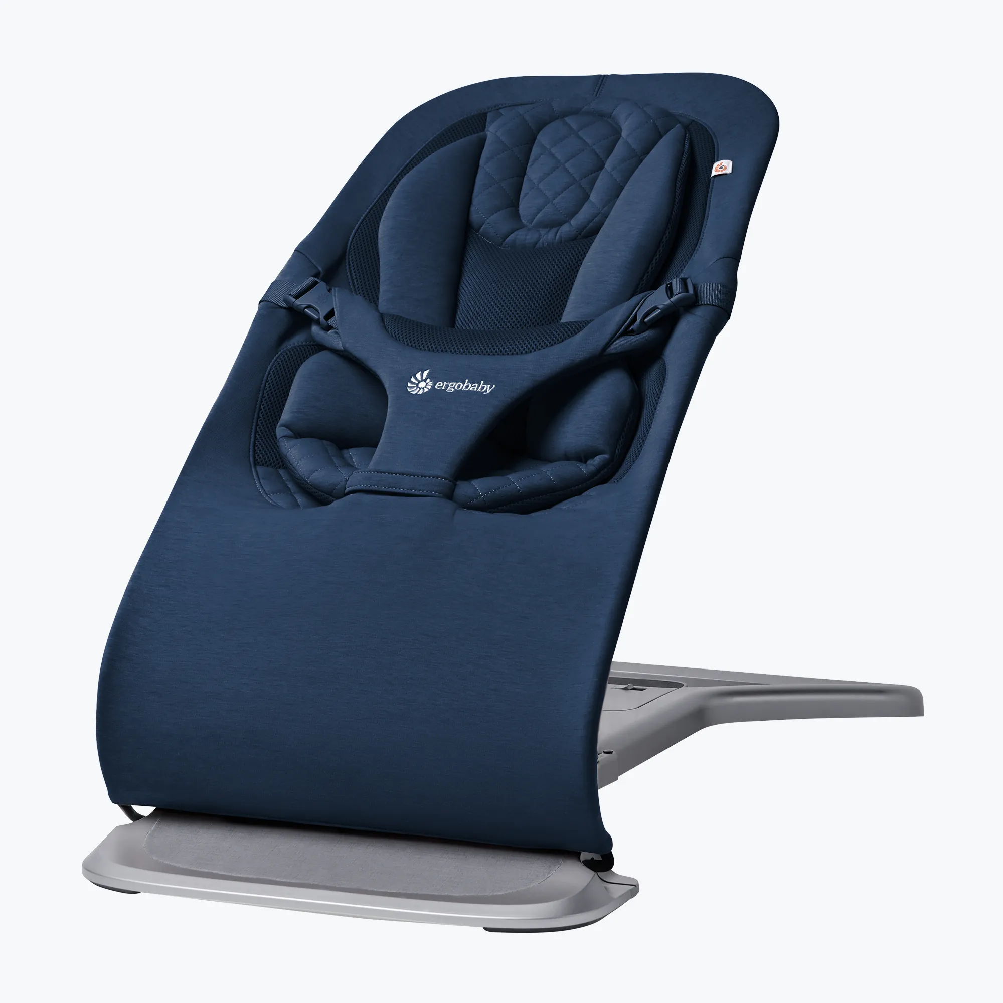 Evolve 3-in-1 Bouncer - Image 7