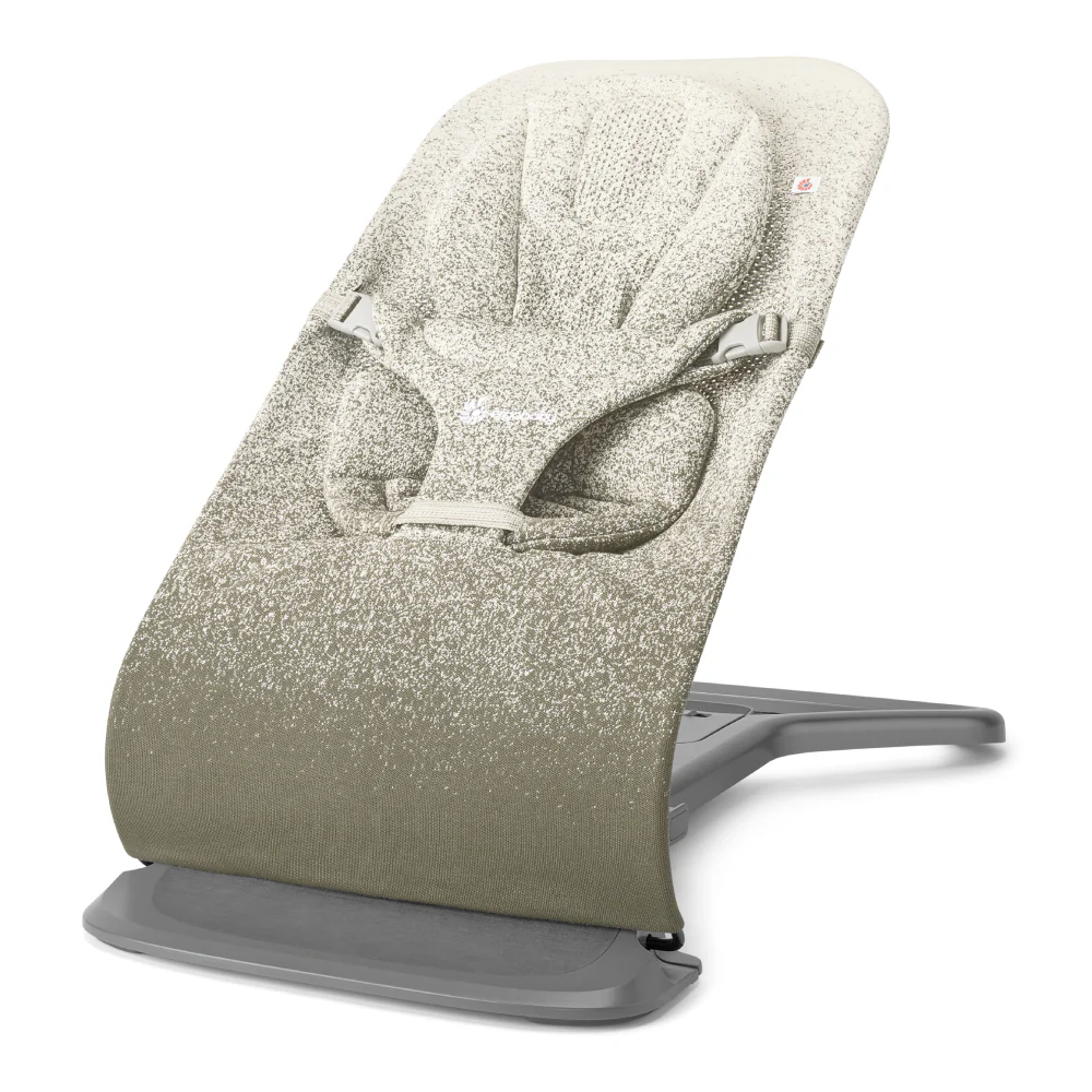 Evolve 3-in-1 Bouncer - Image 11