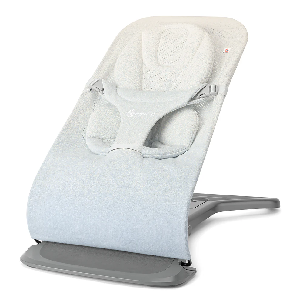 Evolve 3-in-1 Bouncer - Image 12