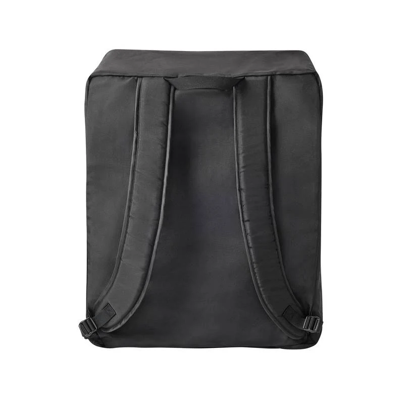 Metro 3 Carry Bag - Image 3