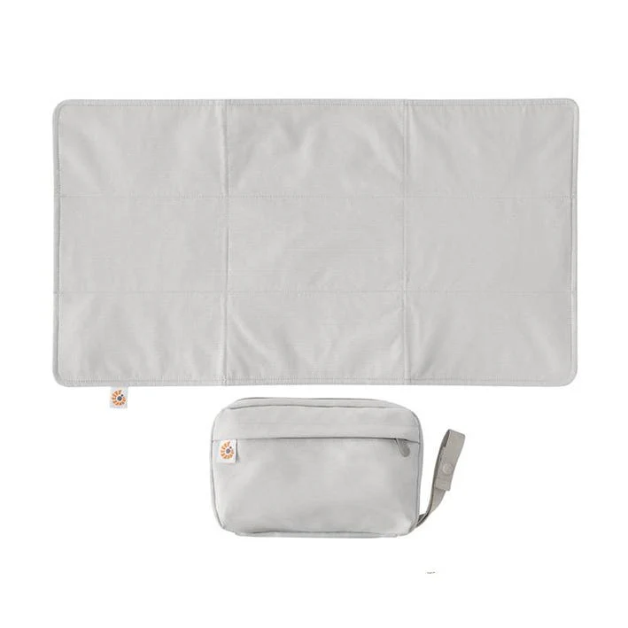 Portable Changing Pad