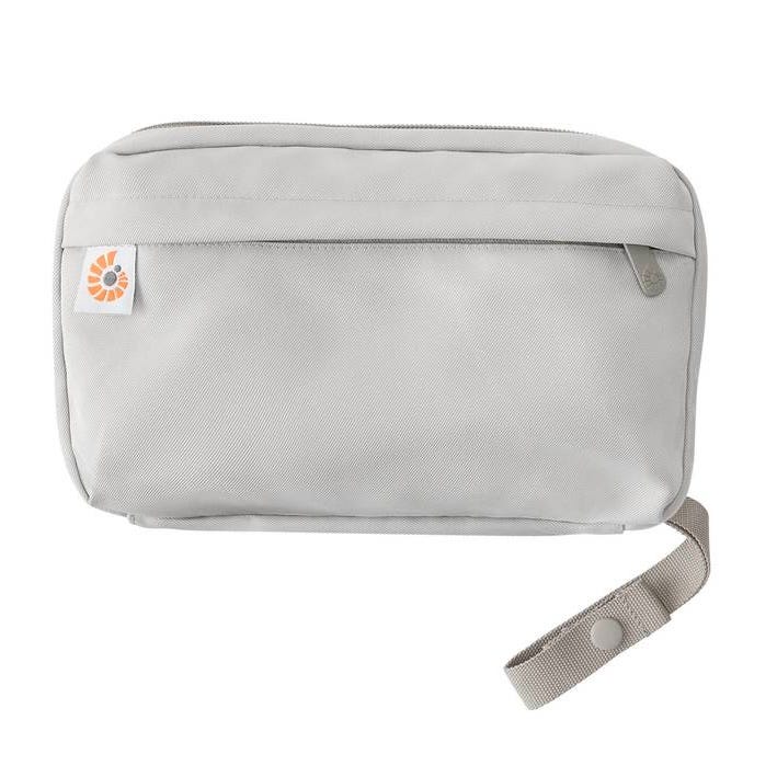 Portable Changing Pad - Image 2