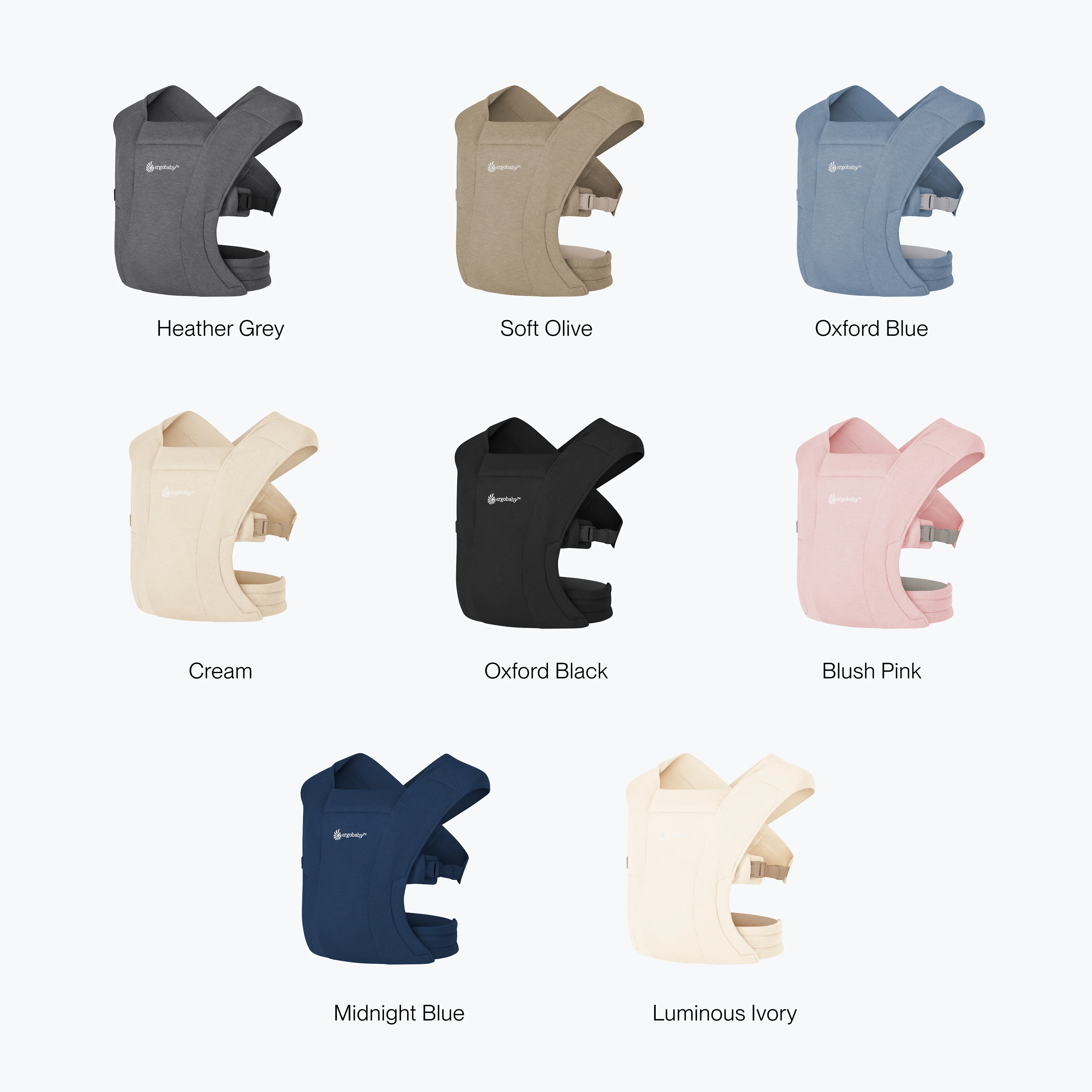 The Newborn Bundle - Image 4
